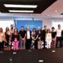 La ITF avaló convenios marcos para evitar la precarización laboral que imponen las Low Cost