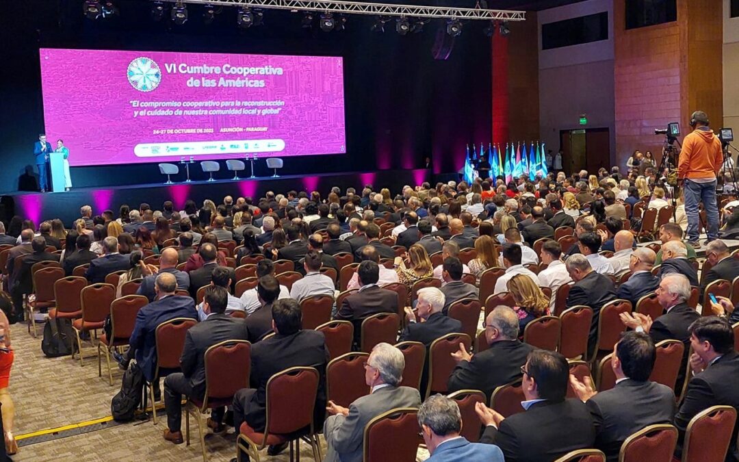 El régimen legal de las cooperativas de trabajo: qué dice la jurisprudencia