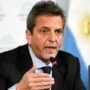 Massa, ante el desafío de las paritarias: cómo es el plan para que los sueldos acompañen la desaceleración inflacionaria