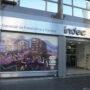 Datos de INDEC: En noviembre la utilización de la capacidad instalada de la industria subió al 68,9 %