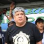 Pablo Moyano llamó a la unidad del peronismo y criticó la falta de conducción en el PJ