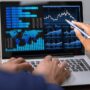 CUÁLES SON LOS SECTORES QUE TENDRÁN LA MAYOR OFERTA DE EMPLEO EN EL COMIENZO DE AÑO