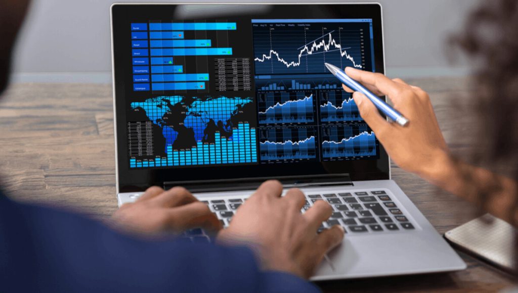 CUÁLES SON LOS SECTORES QUE TENDRÁN LA MAYOR OFERTA DE EMPLEO EN EL COMIENZO DE AÑO