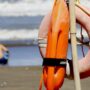 DENUNCIAN QUE GUARDAVIDAS DE MAR CHIQUITA COBRAN SALARIOS POR DEBAJO DEL CONVENIO COLECTIVO