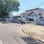 Tras el acuerdo del SUPA, el sindicalismo clasista interviene en el conflicto en el Puerto de Rosario y llama a fortalecer los piquetes