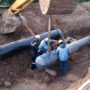 Los trabajadores del Gas suben la presión y se declaran en Estado de Alerta por la falta de respuestas ante el reclamo de exceptuarlos del pago de Ganancias