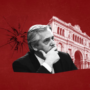 Otro frente de conflicto para Alberto: los gremios, en «llamas» por la reforma laboral que propuso su nuevo asesor