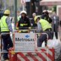 Gremios del gas se declaran en alerta por la «grave afectación» de Ganancias en los salarios