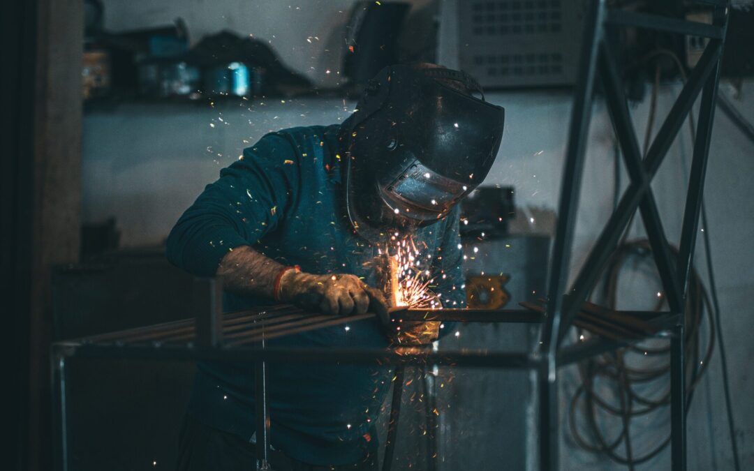 La OIT presentará su informe sobre el empleo mundial y las tendencias para el 2023