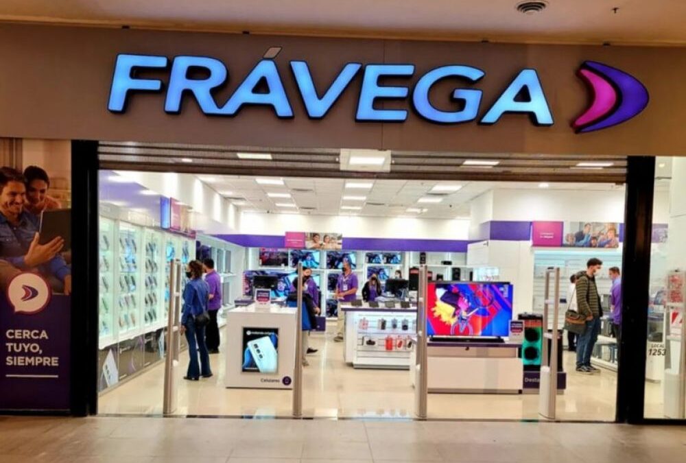 Importante empresa de electrodomésticos busca personal y ofrece sueldos de hasta $520.000