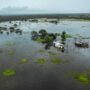 Los desafíos ambientales de Argentina en 2023