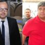 Cifras de desempleo y afiliaciones, claves de gremialistas en contra de la reforma laboral