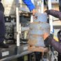 GREMIOS DEL GAS SE DECLARAN EN «ESTADO DE ALERTA» POR LA FALTA DE RESPUESTA A SU RECLAMO DE GANANCIAS