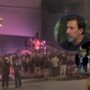 Gremio de Controladores propone crear una policía de espectáculos públicos «para evitar otro Caso Báez Sosa»