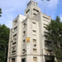 Cautela en los gremios con la avanzada oficial que promueve una pauta salarial