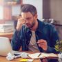 Siete de cada 10 argentinos no está conforme con su trabajo ni con su salario