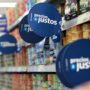 POLÉMICA PORQUE CAMIONEROS Y OTROS GREMIOS SE SUMAN A LOS CONTROLES DE PRECIOS EN SUPERMERCADOS