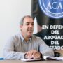 AGAE busca agudizar la formación profesional en el Estado y se reunió con Carla Pitiot