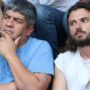 Control de precios: Moyano busca sumar a Grabois y piqueteros van a los súper de la Costa con el aval de Massa