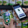 Economía ya monitorea con 15 gremios el cumplimiento de Precios Justos