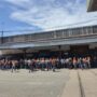 #UOM Trabajadores de Acindar le reclaman al Gobierno y a la empresa «hacer mayores esfuerzos para compensar el impacto» del impuesto a las Ganancias en sus salarios