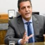 LA CIUDAD HABILITÓ UNA LÍNEA TELEFÓNICA PARA DENUNCIAR A GREMIOS QUE CONTROLEN PRECIOS EN SUPERMERCADOS
