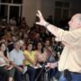 Para Yasky, el objetivo opositor es «demonizar y convertir en un escándalo público una decisión de Gobierno que consiste en articular con algunos sindicatos para controlar la inflación»