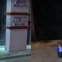Terror y desconcierto en Rosario: Atacaron casi en simultáneo dos sedes sindicales con explosivos caseros