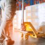 NI LAS EMPRESAS CREEN EN EL TECHO SALARIAL DE MASSA: ESPERAN DAR AUMENTOS DE MÁS DEL 70%