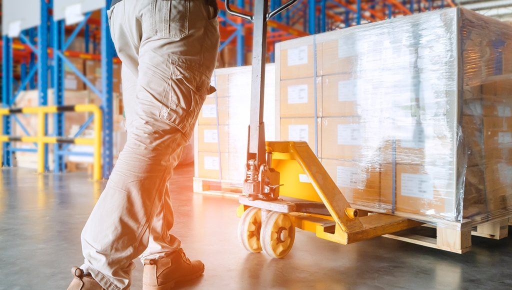 NI LAS EMPRESAS CREEN EN EL TECHO SALARIAL DE MASSA: ESPERAN DAR AUMENTOS DE MÁS DEL 70%