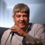 Pablo Moyano rechazó las críticas por el control de precios y le tiró un palo a Felipe Miguel: “Se hace el guapo con los laburantes y la Bullrich dijo que lo iba a cagar a trompadas”
