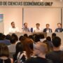Desde el Gobierno de Kicillof destacaron los 19 meses consecutivos de crecimiento del empleo en el sector privado bonaerense