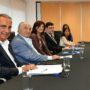 Las claves de la paritaria de Comercio: aumentos, fechas y nuevo salario mínimo
