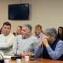 Los gremios sugieren “premios y castigos” para el cumplimiento de Precios Justos