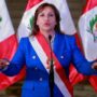 Centrales sindicales marcharán a la embajada de Perú en Buenos Aires