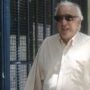 OPOSITORES A ROBERTO FERNÁNDEZ CUESTIONAN EL ACUERDO QUE QUIERE FIRMAR BAJO LA «PARITARIA OFICIAL»