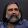Baradel afirmó que «más allá de buenos acuerdos paritarios es fundamental parar la especulación con el aumento, principalmente de los alimentos»
