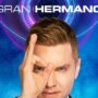 Por el paro de los trabajadores de Televisión, Gran Hermano 2022 tuvo que suspender la gala de nominación