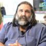 Baradel: “Tenemos que llegar a un buen acuerdo paritario en 2023”