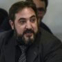 La Asociación Gremial de Computación presentará el Observatorio del Trabajo Informático (OTI): «Es una herramienta del movimiento obrero»