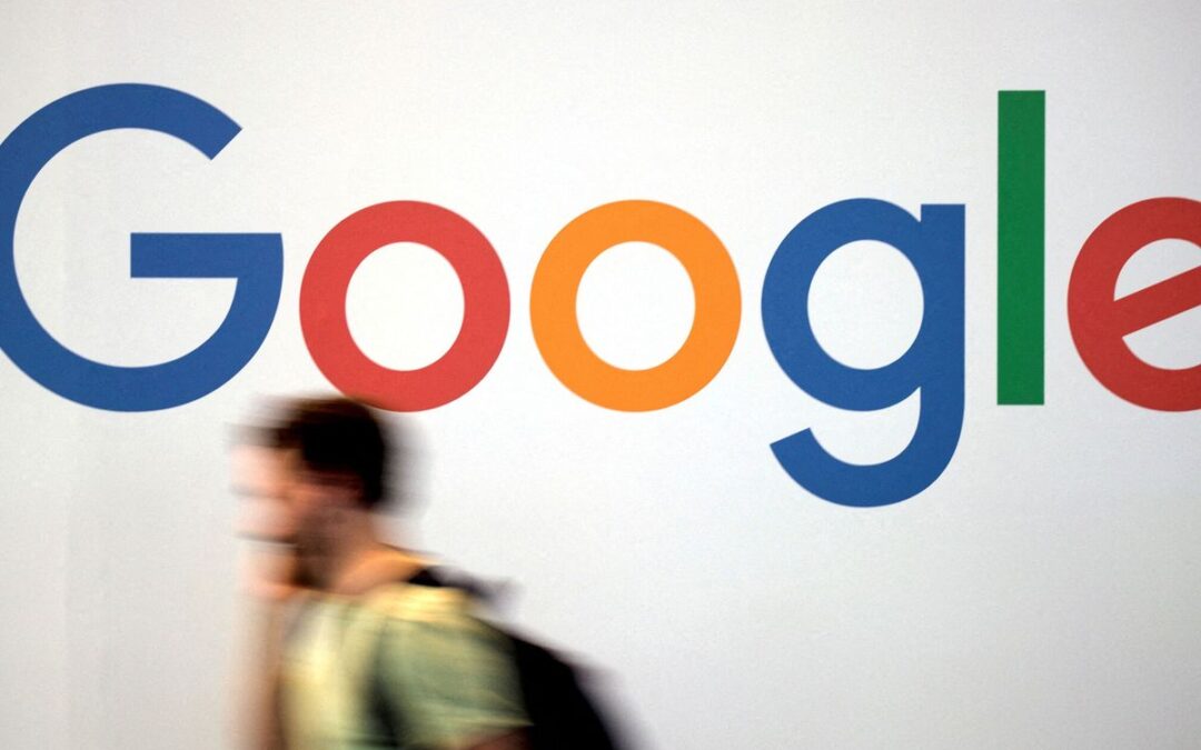 Google despidió 12.000 empleados en Estados Unidos y aseguran que los recortes afectarán a las filiares de todo el mundo