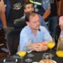 Camioneros Santa Fe: Aladio desafía a los Moyano y se desliga del control de Precios Justos