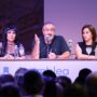 Sanidad: Daer actualizó paritarias y aseguró un acumulado anual del 96%