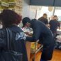 La AFIP detectó la falta de registración laboral de un tercio del personal de comercios y festivales en localidades turísticas de 18 provincias