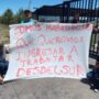 El gremio de recibidores de granos Urgara renovó su reclamo por la falta resolución del conflicto en la empresa Desdelsur SA