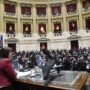 Diputados: proponen avanzar con Moratoria Previsional, Hidrógeno Verde, Blanqueo, Monotributo Tech y proyectos de la agenda social