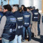 RECIBIDORES DE GRANOS PIDE RESPUESTAS A LAS AUTORIDADES LABORALES POR DESPIDOS EN ZÁRATE