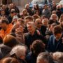 EXCLUSIVO Los detalles de las reformas laboral y sindical que promueve Macri y que apuntan a destruir el modelo sindical argentina