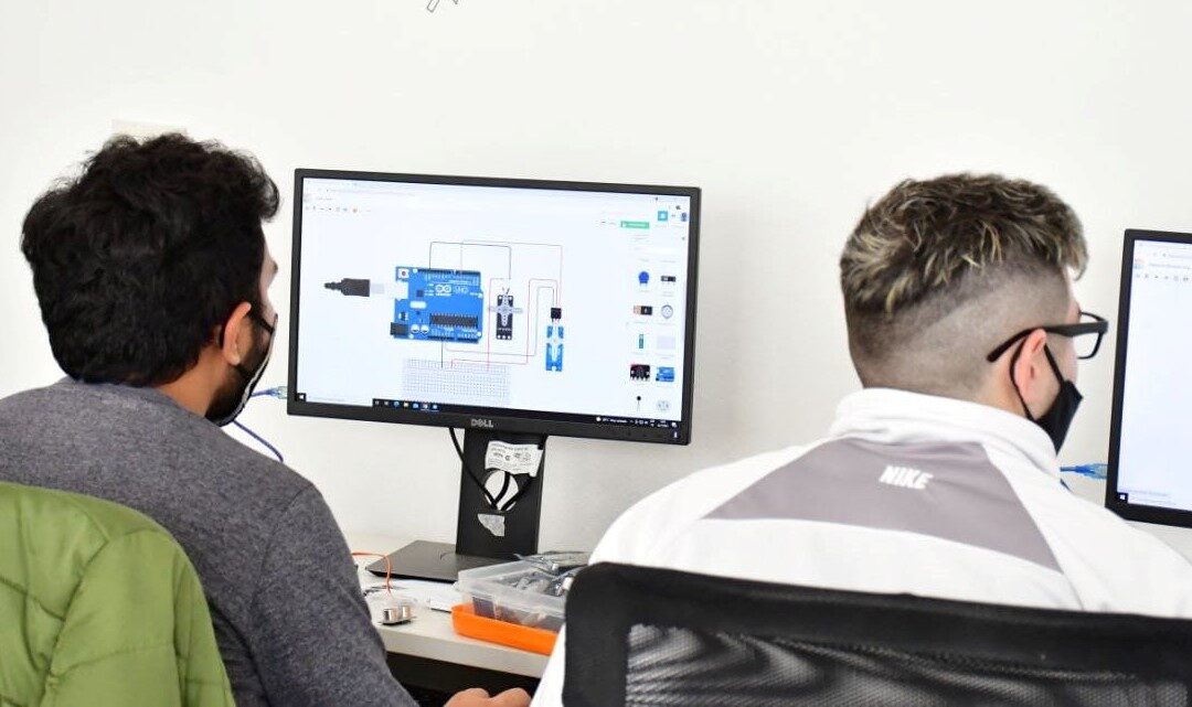 Cómo acceder a los programas de entrenamiento e inserción laboral que ofrece el gobierno