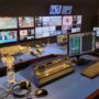 Se suspendió el paro de televisión: el gremio analiza una propuesta salarial en asambleas